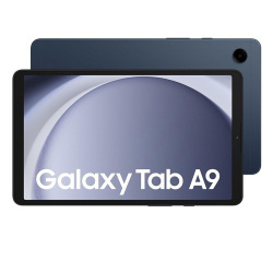 Samsung Galaxy Tab A9 X115 8.7 LTE 4GB RAM...