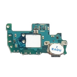 Samsung S711B Galaxy S23 FE Charging Port ...