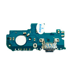 Samsung A356B Galaxy A35 5G Charging Port ...