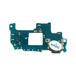 Samsung A556B Galaxy A55 5G Charging Port ...