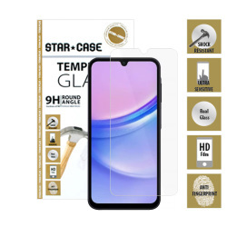 Display Protector Samsung A16 5G Star-Case...