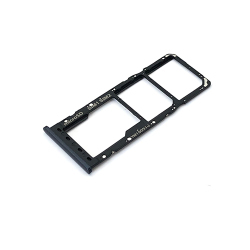 samsung a10 sim tray price