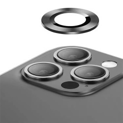 Camera Lens 360 Grad Linsenschutz iPhone 1...