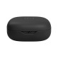 JBL Wave 300 TWS Bluetooth cuffie Nero