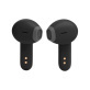 JBL Wave 300 TWS Bluetooth Headset Zwart