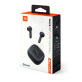 JBL Wave 300 TWS Bluetooth cuffie Nero