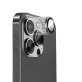 Camera Lens 360 grad Linsenschutz Iphone 1...